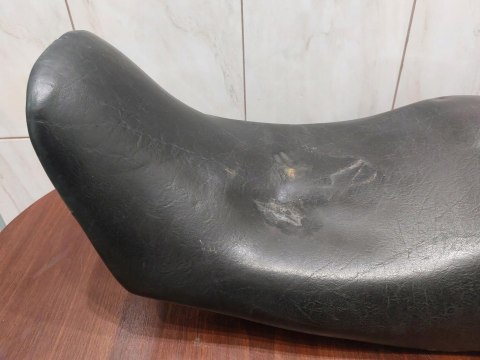 SIEDZENIE FOTEL KANAPA BMW K100 R LT SIEDZENIE FOTEL KANAPA BMW K100 R LT