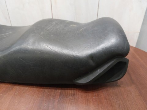 SIEDZENIE FOTEL KANAPA BMW K100 R LT SIEDZENIE FOTEL KANAPA BMW K100 R LT