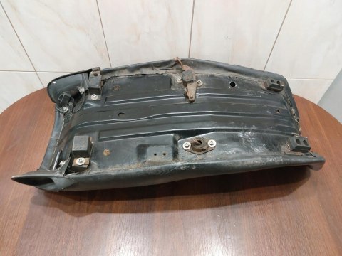 SIEDZENIE FOTEL KANAPA BMW K100 R LT SIEDZENIE FOTEL KANAPA BMW K100 R LT