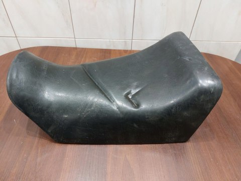 SIEDZENIE FOTEL KANAPA BMW K1100 LT SIEDZENIE FOTEL KANAPA BMW K1100 LT
