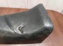 SIEDZENIE FOTEL KANAPA BMW K1100 LT