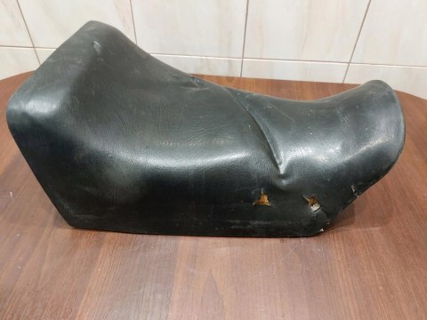 SIEDZENIE FOTEL KANAPA BMW K1100 LT SIEDZENIE FOTEL KANAPA BMW K1100 LT