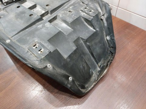 SIEDZENIE FOTEL KANAPA BMW K1100 LT SIEDZENIE FOTEL KANAPA BMW K1100 LT