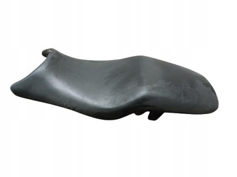 SIEDZENIE FOTEL KANAPA HONDA CBR 600F PC31 SIEDZENIE FOTEL KANAPA HONDA CBR 600F PC31
