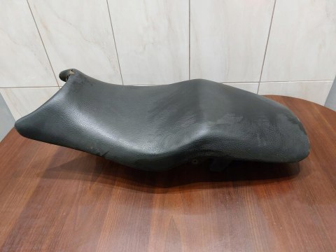 SIEDZENIE FOTEL KANAPA HONDA CBR 600F PC31 SIEDZENIE FOTEL KANAPA HONDA CBR 600F PC31