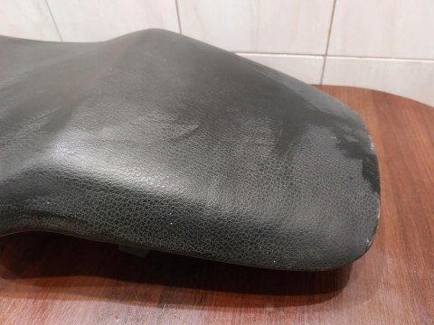 SIEDZENIE FOTEL KANAPA HONDA CBR 600F PC31 SIEDZENIE FOTEL KANAPA HONDA CBR 600F PC31
