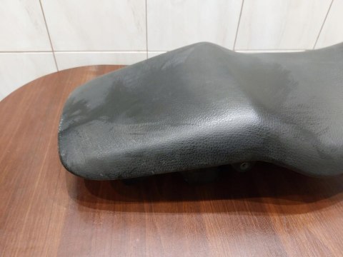SIEDZENIE FOTEL KANAPA HONDA CBR 600F PC31 SIEDZENIE FOTEL KANAPA HONDA CBR 600F PC31