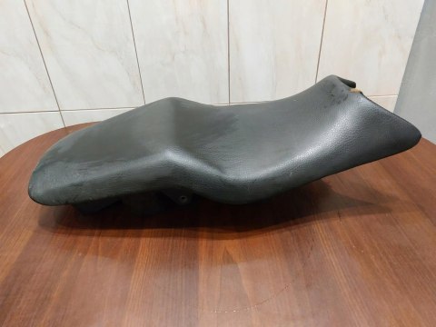 SIEDZENIE FOTEL KANAPA HONDA CBR 600F PC31 SIEDZENIE FOTEL KANAPA HONDA CBR 600F PC31