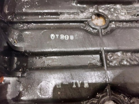SIEDZENIE FOTEL KANAPA HONDA CBR 600F PC31 SIEDZENIE FOTEL KANAPA HONDA CBR 600F PC31