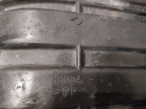 SIEDZENIE FOTEL KANAPA HONDA CBR 600F PC31 SIEDZENIE FOTEL KANAPA HONDA CBR 600F PC31