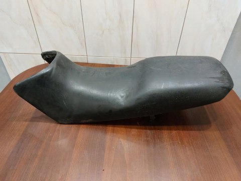 SIEDZENIE FOTEL KANAPA HONDA VF 500 F SIEDZENIE FOTEL KANAPA HONDA VF 500 F