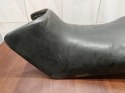 SIEDZENIE FOTEL KANAPA HONDA VF 500 F