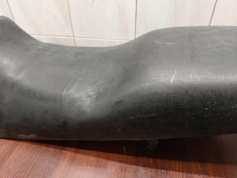 SIEDZENIE FOTEL KANAPA HONDA VF 500 F SIEDZENIE FOTEL KANAPA HONDA VF 500 F