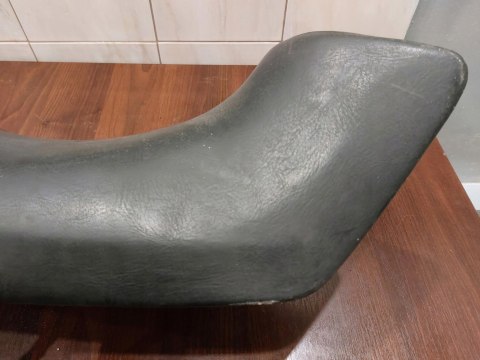 SIEDZENIE FOTEL KANAPA HONDA VF 500 F SIEDZENIE FOTEL KANAPA HONDA VF 500 F