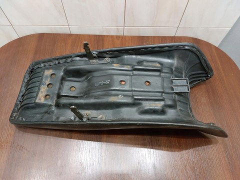 SIEDZENIE FOTEL KANAPA HONDA VF 500 F SIEDZENIE FOTEL KANAPA HONDA VF 500 F