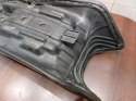 SIEDZENIE FOTEL KANAPA HONDA VF 500 F