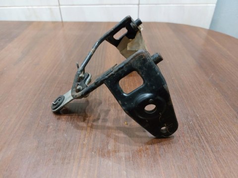 STELAŻ UCHWYT MOCOWANIE YAMAHA XT 125 STELAŻ UCHWYT MOCOWANIE YAMAHA XT 125