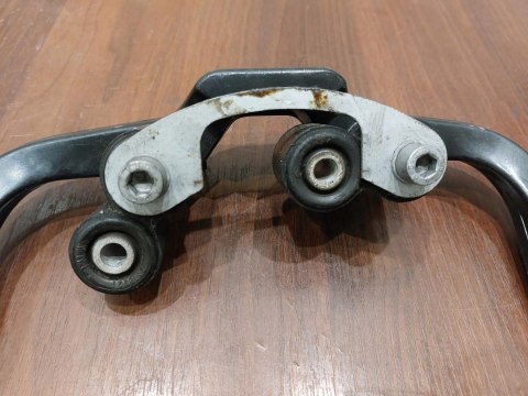 UCHWYT MOCOWANIE BMW R1100RS