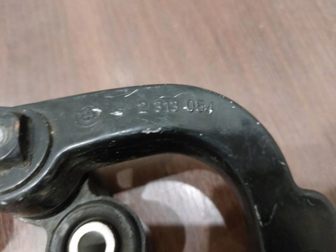 UCHWYT MOCOWANIE BMW R1100RS