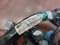 WIĄZKA INSTALACJA ELEKTRYCZNA HONDA NSA 700