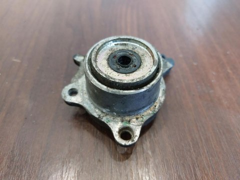 WYSPRZĘGLIK HONDA VTR 1000 WYSPRZĘGLIK HONDA VTR 1000