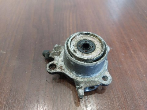 WYSPRZĘGLIK HONDA VTR 1000 WYSPRZĘGLIK HONDA VTR 1000