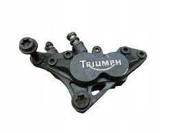 ZACISK HAMULCOWY LEWY PRZÓD TRIUMPH SPRINT ST 1050