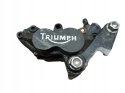 ZACISK HAMULCOWY TRIUMPH DAYTONA 600