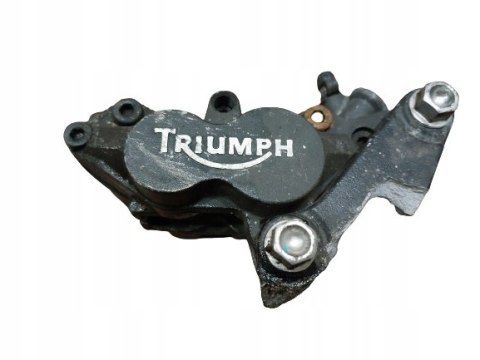 ZACISK HAMULCOWY TRIUMPH DAYTONA 600
