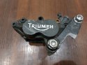 ZACISK HAMULCOWY TRIUMPH DAYTONA 600
