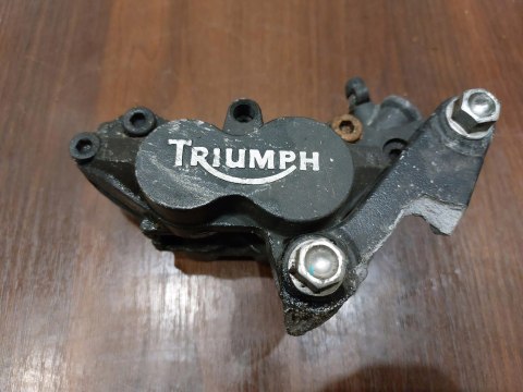 ZACISK HAMULCOWY TRIUMPH DAYTONA 600