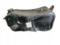 ZBIORNIK BAK PALIWA HONDA GL 1200 GOLD WING SC14