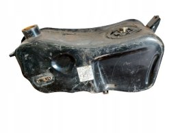 ZBIORNIK BAK PALIWA HONDA GL 1200 GOLD WING SC14