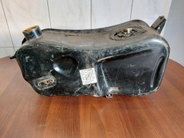 ZBIORNIK BAK PALIWA HONDA GL 1200 GOLD WING SC14
