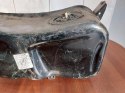 ZBIORNIK BAK PALIWA HONDA GL 1200 GOLD WING SC14