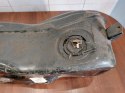 ZBIORNIK BAK PALIWA HONDA GL 1200 GOLD WING SC14