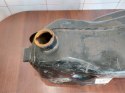 ZBIORNIK BAK PALIWA HONDA GL 1200 GOLD WING SC14