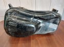 ZBIORNIK BAK PALIWA HONDA GL 1200 GOLD WING SC14