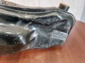 ZBIORNIK BAK PALIWA HONDA GL 1200 GOLD WING SC14
