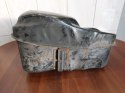 ZBIORNIK BAK PALIWA HONDA GL 1200 GOLD WING SC14