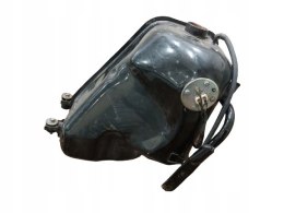 ZBIORNIK PALIWA BAK YAMAHA GTS 1000 4BH