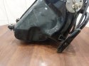ZBIORNIK PALIWA BAK YAMAHA GTS 1000 4BH