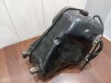 ZBIORNIK PALIWA BAK YAMAHA GTS 1000 4BH