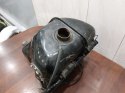 ZBIORNIK PALIWA BAK YAMAHA GTS 1000 4BH