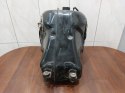 ZBIORNIK PALIWA BAK YAMAHA GTS 1000 4BH