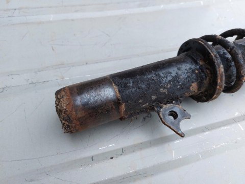 AMORTYZATOR HONDA TRX 300 BIG RED