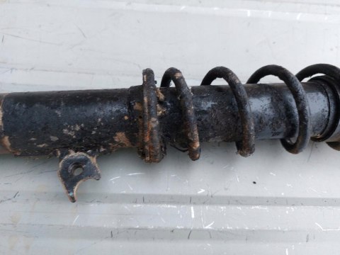 AMORTYZATOR HONDA TRX 300 BIG RED