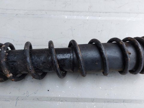 AMORTYZATOR HONDA TRX 300 BIG RED