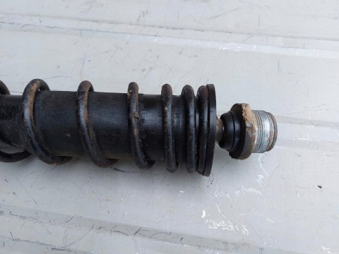 AMORTYZATOR HONDA TRX 300 BIG RED