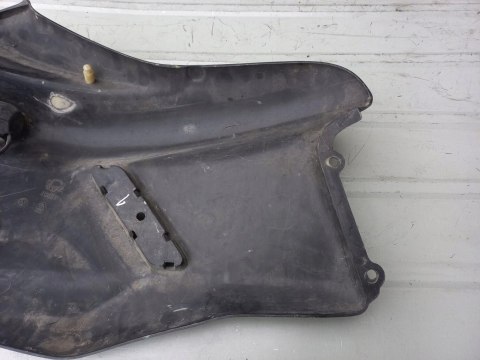 BOK BOCZEK OSŁONA OWIEWKA CAGIVA CANYON 500